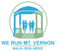 We Run Mt. Vernon Thanksgiving Turkey Trot 5K Run/Walk - Mount Vernon, NY - race119493-logo.bHu3wP.png