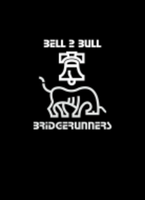 Bell 2 Bull - New York, NY - race119468-logo.bHviQR.png