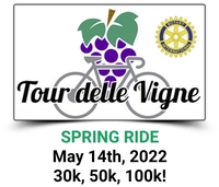 24th Annual Tour Delle Vigne 30k, 50k, 100k Bike Ride - Lodi, CA - 119a2a50-7da0-403f-9fc2-1825f4fa285c.jpg