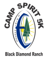Camp Spirit 5K - Lecanto, FL - race119000-logo.bJaaD7.png