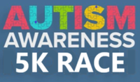 Spectrum Autism Awareness 5K Run/Walk - Monroeville, PA - race114366-logo.bG1vBk.png