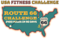 2022 Route 66 Run / Bike / Duathlon Challenge - Chicago, IL - race113714-logo.bHNr8V.png