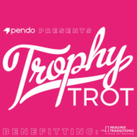 Trophy Trot 10k - Raleigh, NC - race119270-logo.bHtlo1.png
