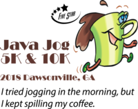 Java Jog 5K/10K - Dawsonville, GA - c91ae632-2db5-4e60-a3fa-beab61a40de4.png