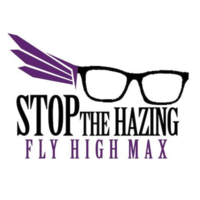 Stop the Hazing..Fly High Max 5K - Roswell, GA - d040ad21-5528-41b2-b229-ed6fad3baaae.png