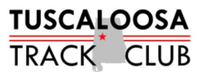 2022 Mile Clubs-- Tuscaloosa Track Club - Tuscaloosa, AL - race119673-logo.bHvYfi.png