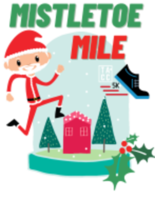 Tullahoma Area Chamber of Commerce Chick-fil-A Mistletoe Mile - Tullahoma, TN - race118769-logo.bHzDo5.png