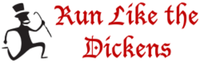 Run Like The Dickens - Holly, MI - race4531-logo.bHuDjl.png
