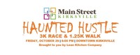 2021 Main Street Haunted Hustle - Kirksville, MO - 7e77b7b0-c931-49e5-9461-562c12eefca5.jpg