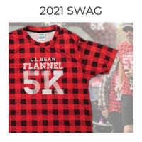 L.L.Bean Flannel 5K - Freeport, ME - 900575-300-300.jpg