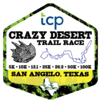 Crazy Desert Trail Race - San Angelo, TX - crazy-desert-trail-race-logo.png