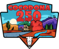 Cocodona 250 Charity Bib (Arizona) - Washington, UT - race120132-logo.bHykCY.png