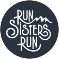 Run Sisters Run - Sisters, OR - race112448-logo.bHzVLg.png