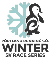 PRC Winter 5K Series Race #1 - December 2021 - Beaverton, OR - f6ad7dd7-83f6-418f-94b2-302248fa89e4.gif