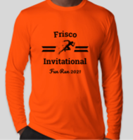 Frisco Invitational Fun Run - Frisco, TX - race119945-logo.bHxpvA.png