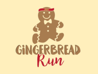 Gingerbread Family 5K & 1M Fun Run 2021 - Irving, TX - race115526-logo.bG9JO2.png
