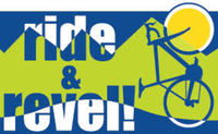 Ride & Revel! - Greeley, CO - 946afbf1-e34a-416b-90de-a1cbbe2e7249.jpg
