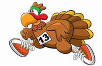 Perry Wellington Turkey Trot - Hollidaysburg, PA - race119991-logo.bHxETi.png