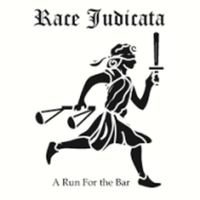 Race Judicata - A Run for the Bar - Holyoke, MA - race119952-logo.bHxzkn.png