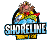 Inaugural Shoreline Turkey Trot 5K - West Haven, CT - 3e926c90-5181-46d8-8584-0cfef7420bd3.png