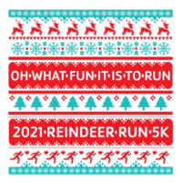 2021 Laurens YMCA Reindeer Run 5K - Laurens, SC - 45b4887c-bcf4-45ec-b660-fdef7b5b46d9.png