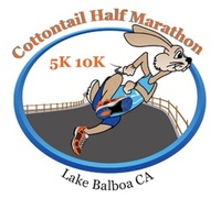 Cottontail Half Marathon 5k 10k on RACEPLACE.com Cottontail Half Marathon 5k 10k - Van Nuys, CA - 5dd9f4f4-c791-419d-a818-9acbef170636.jpg