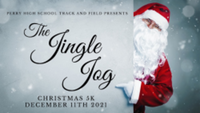 Jingle Jog 5K Walk/Run - Perry, GA - race119956-logo.bHBSnA.png