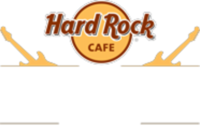 Hard Rock Cafe Hollywood 5k - Los Angeles, CA - hard_rock.png