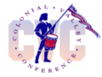 CVC Divisional XC Championships - Robbinsville, NJ - race119848-logo.bHyeL-.png
