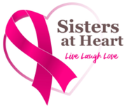 Sisters at Heart 17th Annual Breast Cancer Awareness "Virtual / In Person" Fitness Walk...PLUS+ - Indian Head, MD - race118988-logo.bHsmox.png