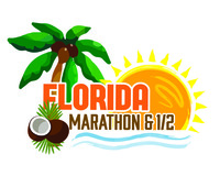 Florida Marathon, Half Marathon, & 10k - Melbourne, FL - e111496d97cc6f7d9fb6fbc8c5b4e58c4e95a7c4.jpg