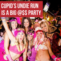 Cupid's Undie Run - Los Angeles - Los Angeles, CA - Copy_of_BIGparty2.png
