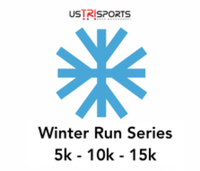 Winter Run Series - Riverton, UT - race120446-logo.bHAkOH.png