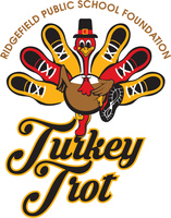5th Annual Turkey Trot - Ridgefield, WA - 05cf1cf5-3e2d-4153-9f3d-5e9cb31812e1.jpg