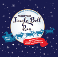 2022 Nighttime Jingle Bell Run - Midland, TX - race119344-logo.bJdpyt.png