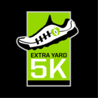 Extra Yard 5K - Indianapolis, IN - race117966-logo.bHvZsK.png