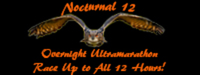 Nocturnal 12 - Rochester, NY - race115348-logo.bHFdI8.png