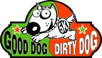 The Good Dog-Dirty Dog 5K & 10K Trail Runs - Granite Bay, CA - 70d6bc7d-531d-4906-a2eb-b39992fe782f.png