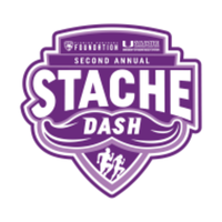 Florida Panthers Stache Dash 5K Presented by Sylvester Comprehensive Cancer Center - Sunrise, FL - race120209-logo.bHzfl9.png
