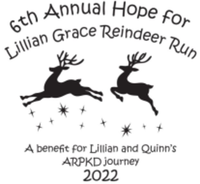 6th Annual Hope for Lillian Grace Reindeer Run - Saint Johns, FL - race120326-logo.bJoATP.png