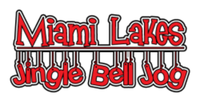 Jingle Bell Jog Miami Lakes - Miami Lakes, FL - race120241-logo.bHzDA6.png
