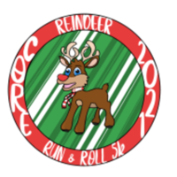 CORE's Reindeer Run & Roll 5k - Altamonte Springs, FL - race120008-logo.bHxGCj.png