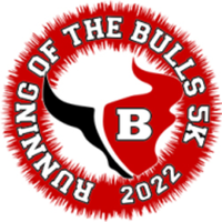 Running of the Bulls 5k - Dover, FL - race119587-logo.bHvqrb.png