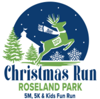 Inaugural Roseland Park Christmas Run - Woodstock, CT - race120377-logo.bHz3uQ.png