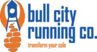 RunBuds 2023 - Durham, NC - race120355-logo.bHzWpQ.png