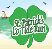 Steve Haydu St. Patrick's Lo Tide Run - Carolina Beach, NC - race120187-logo.bHyZyh.png