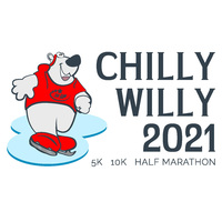 Chilly Willy 5K/10K/Half Marathon - Sugar Hill, GA - c31f5ad2-b3e1-4e72-b3c2-f0e5f8f106b8.jpg