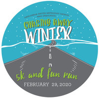 Chasing Away Winter 5K - Dahlonega, GA - 8abd93f2-9504-446a-8050-43c2d88340b7.jpg