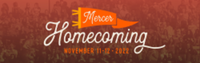Mercer University Homecoming 5K - Macon, GA - race120414-logo.bJrAD4.png