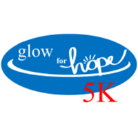 Glow for Hope 5K - Canton, GA - race69824-logo.bCce1g.png